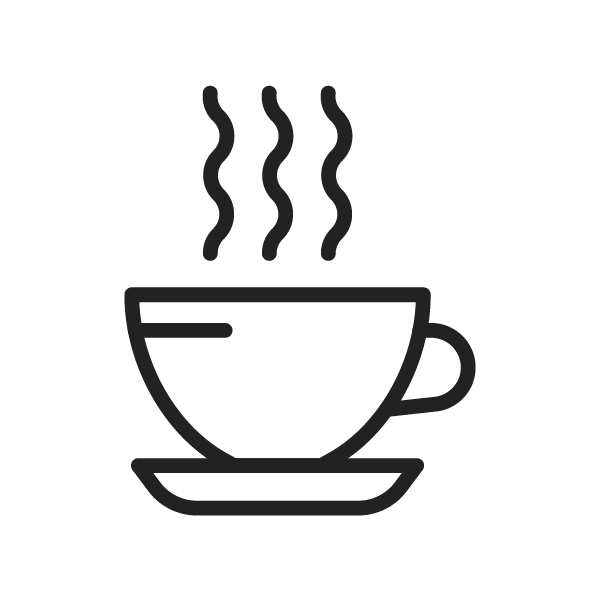 729-Icons_Coffee-Tea