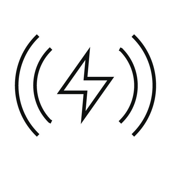 729-Icons_Lightning-Sound
