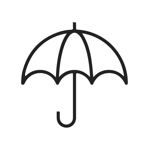 729-Icons_Umbrella